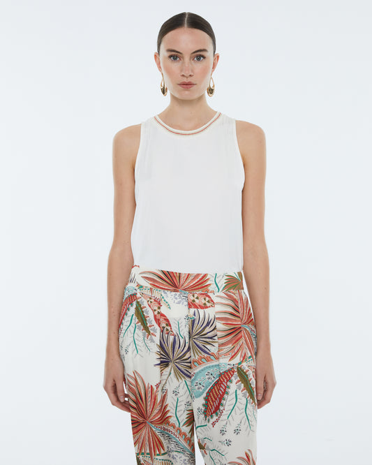 Andam, Top CREAM