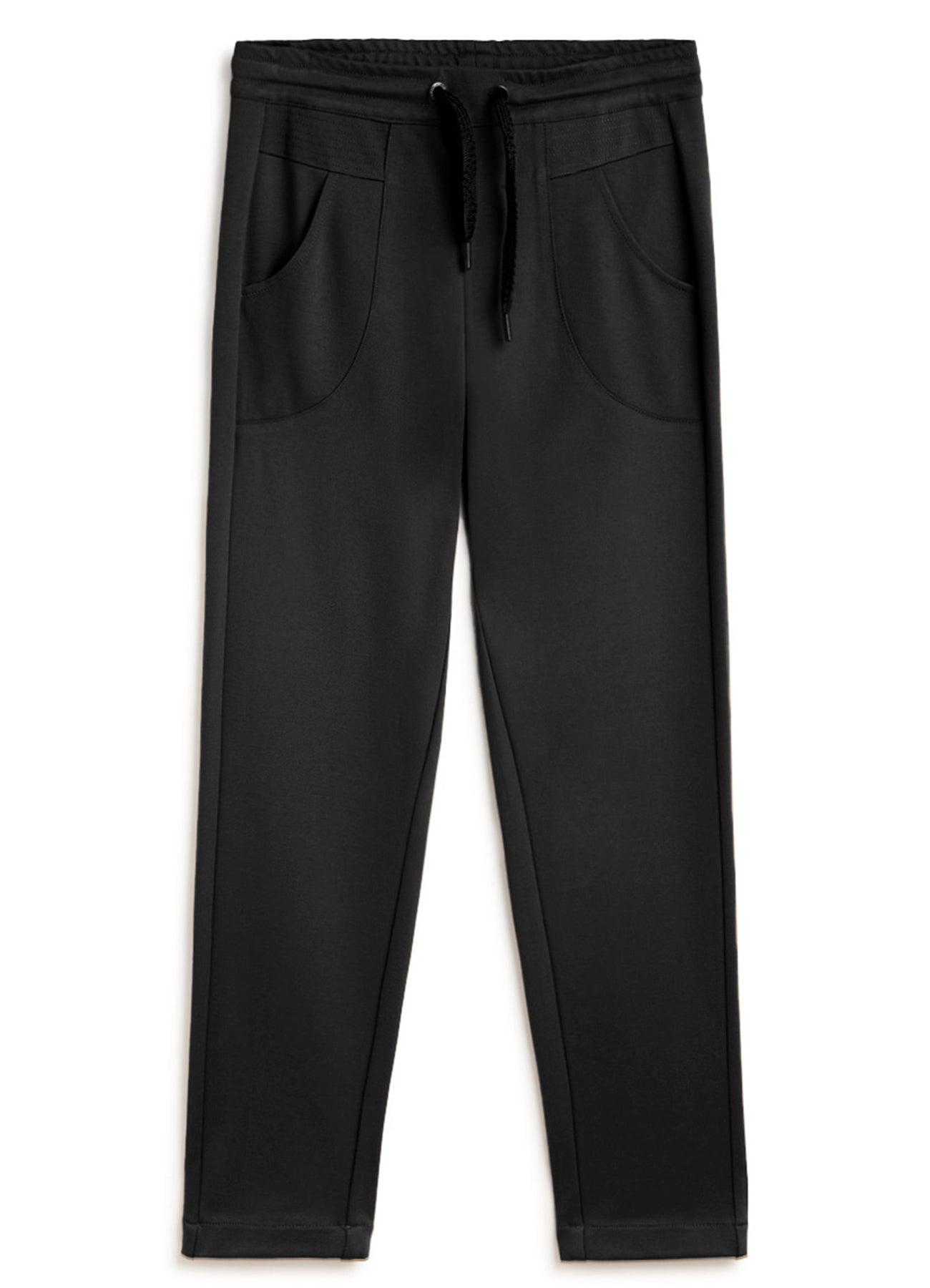 Andam, Pants Black 4691