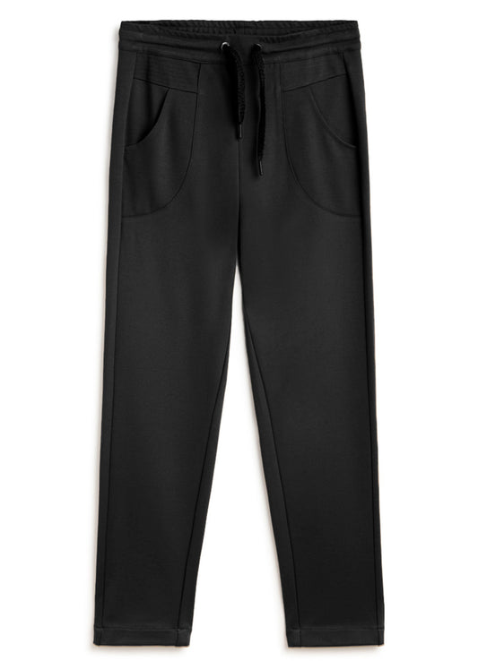 Andam, Pants Black 4691