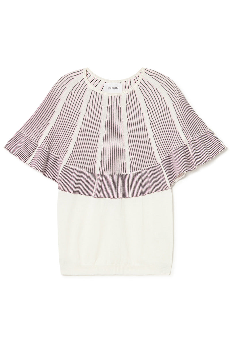 Sita Murt, Sweater multi 164901