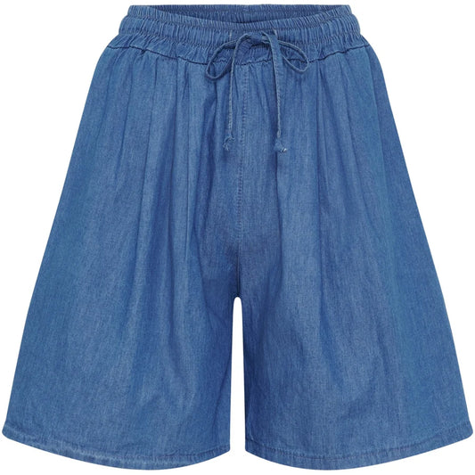MARTA DU CHATEAU, Shorts Kira 62633-2 Medio