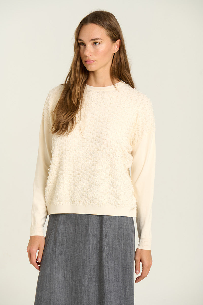 Sita Murt, Sweater PopCorn 554105