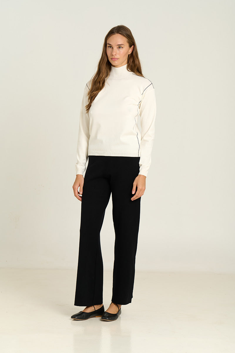 Sita Murt, Pants Black 552604