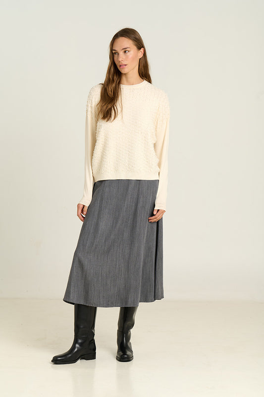 Sita Murt, Sweater PopCorn 554105