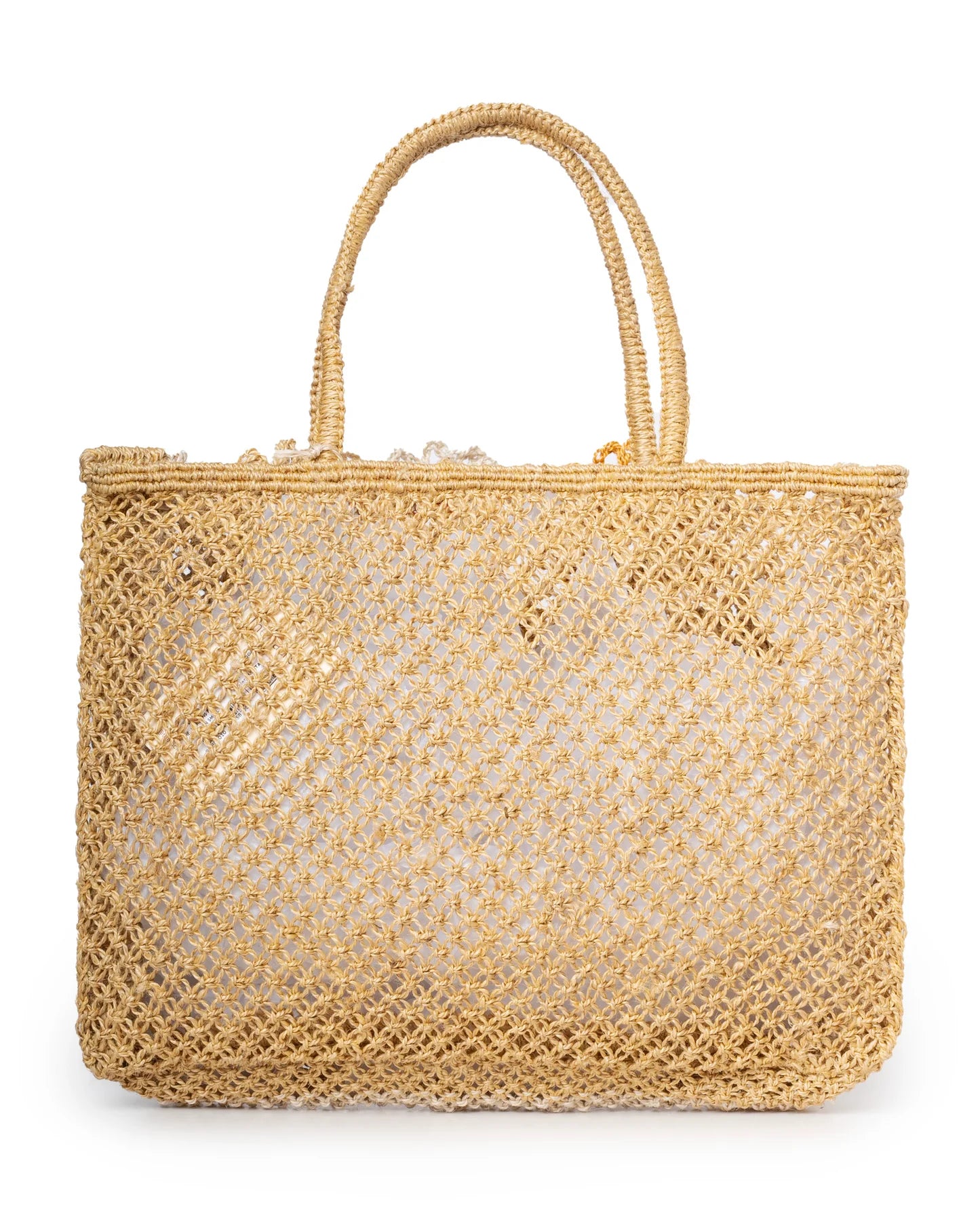 The Jacksons, Small Carmen Mustard Bag