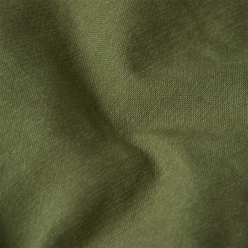 G-Star, Oversized Crop Jacket - four leaf clover green