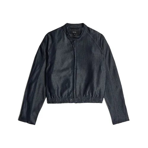 G-Star, Summer Bomber - Rinsed