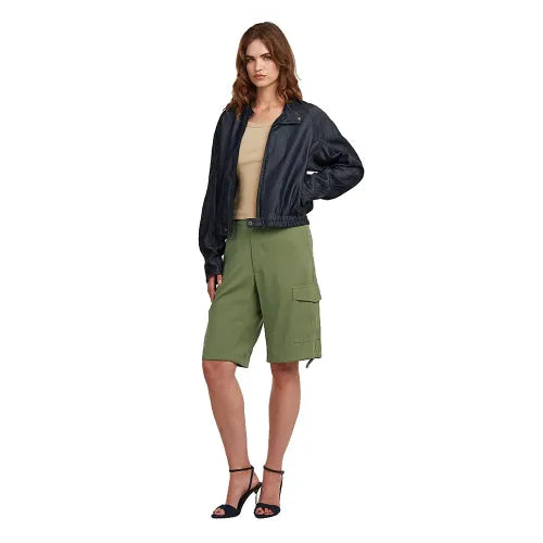 G-Star, Summer Bomber - Rinsed