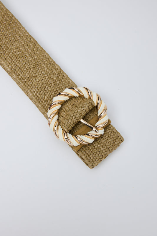 Holiday, Bella Belt Natural