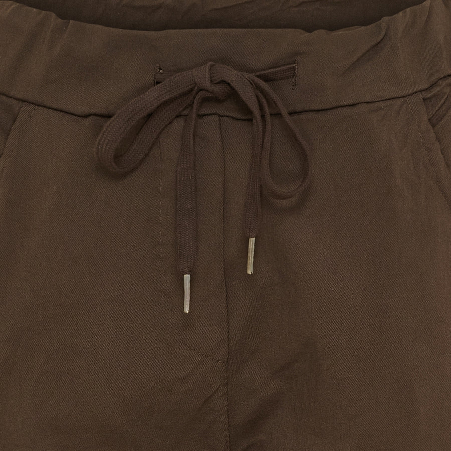 MARTA DU CHATEAU Kalie Pants 68702 MORO