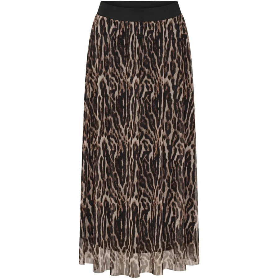 Marta, Skirt Presley Leo 37106