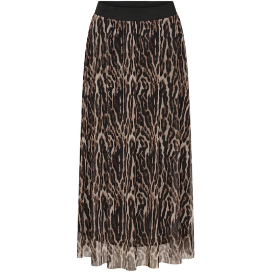 Marta, Skirt Presley Leo 37106