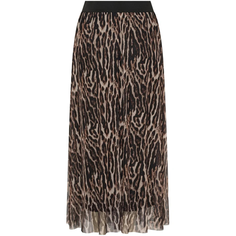 Marta, Skirt Presley Leo 37106