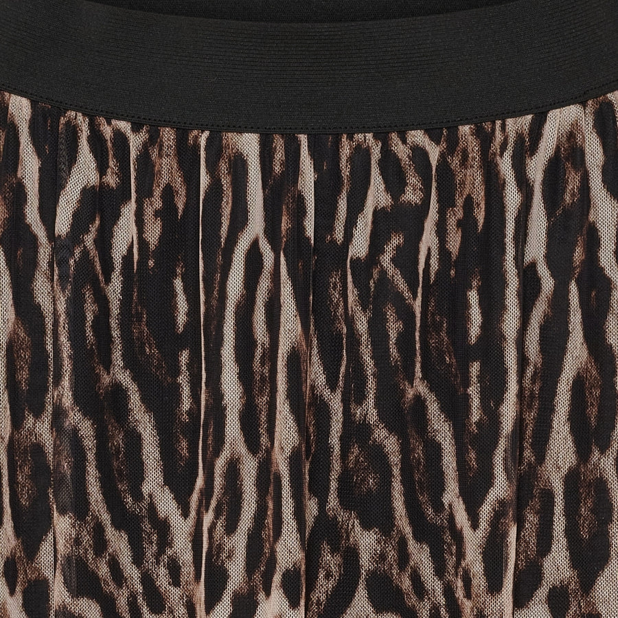 Marta, Skirt Presley Leo 37106