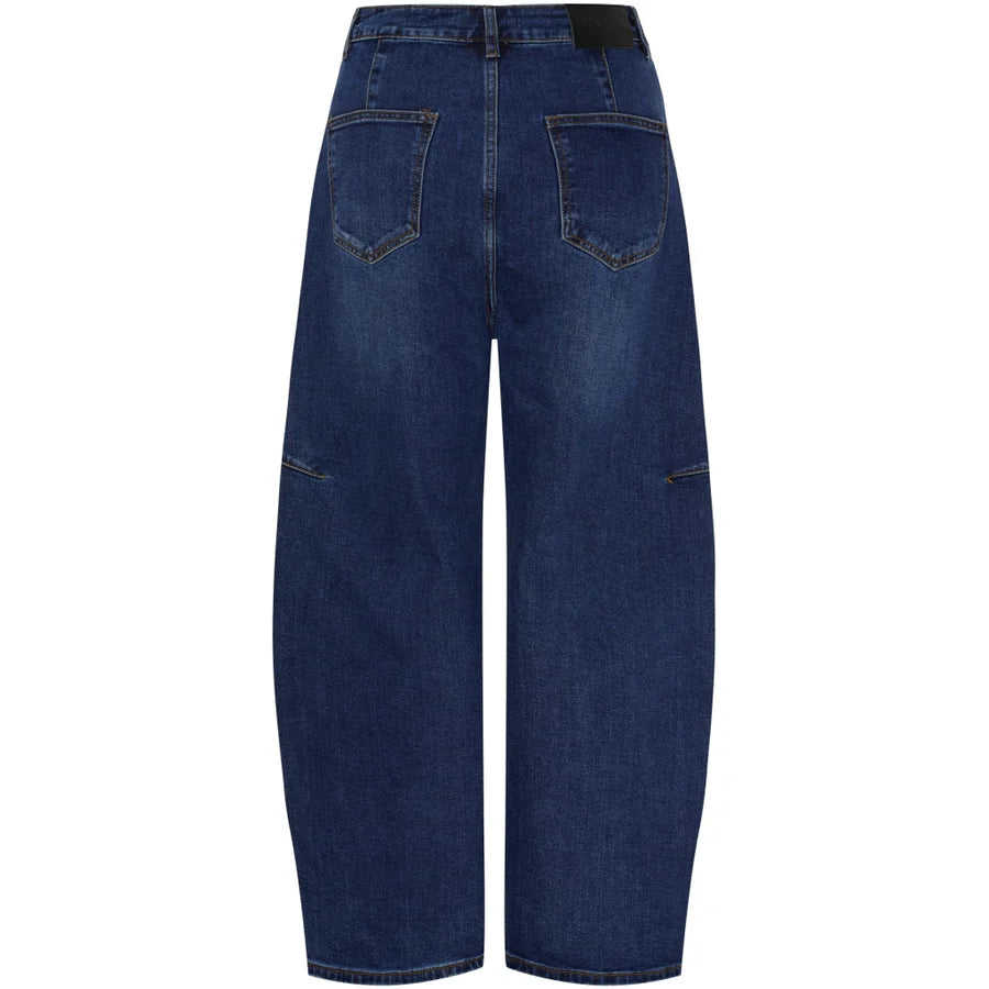 Marta, Jeans Ingeborg 8534