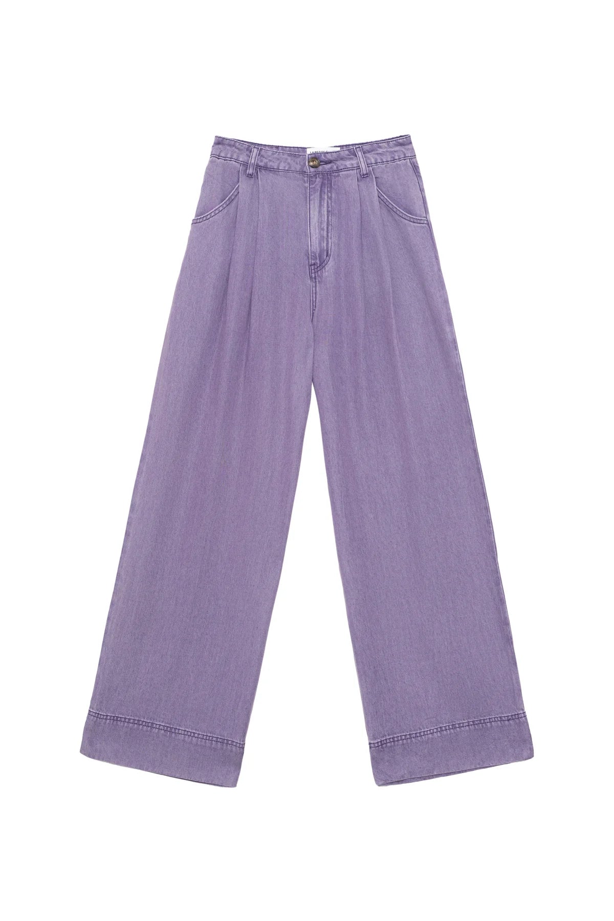 LPE, Parma pants - Presley