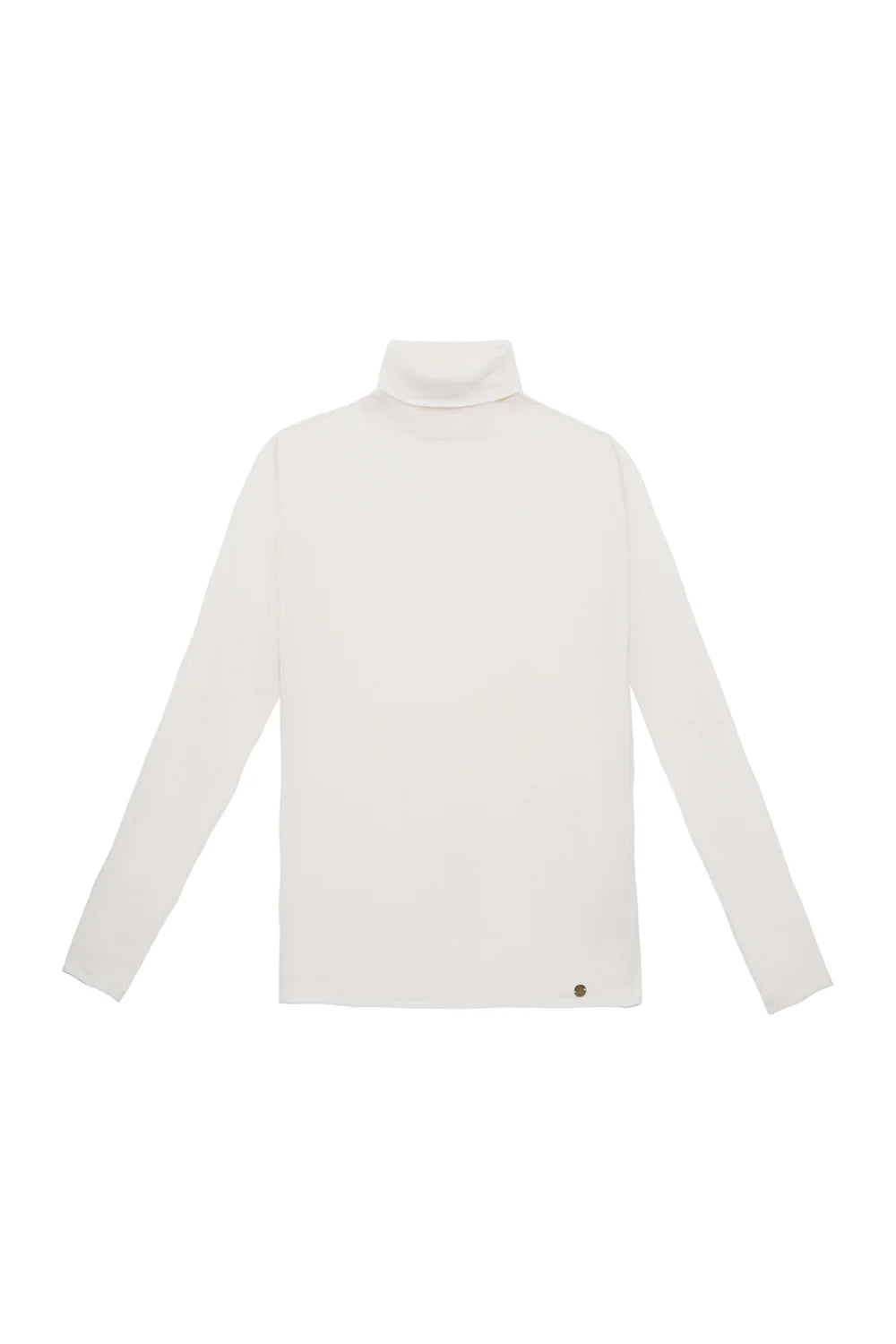LPE, Miloe Sweater - Ecru