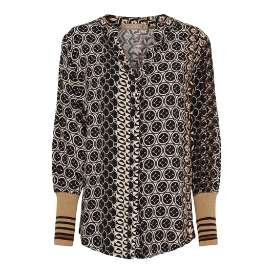 Marta, Arabella Shirt 25161