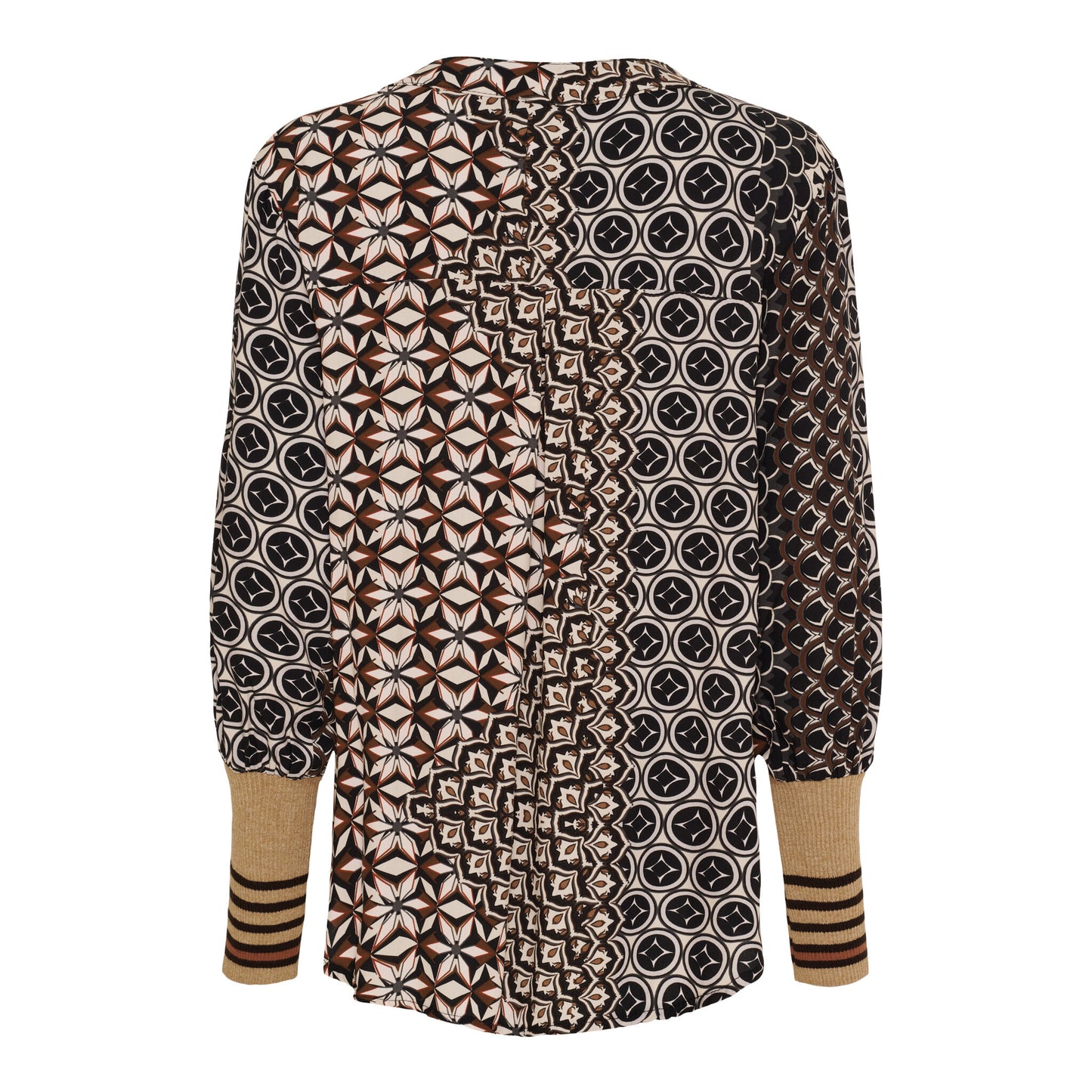 Marta, Arabella Shirt 25161