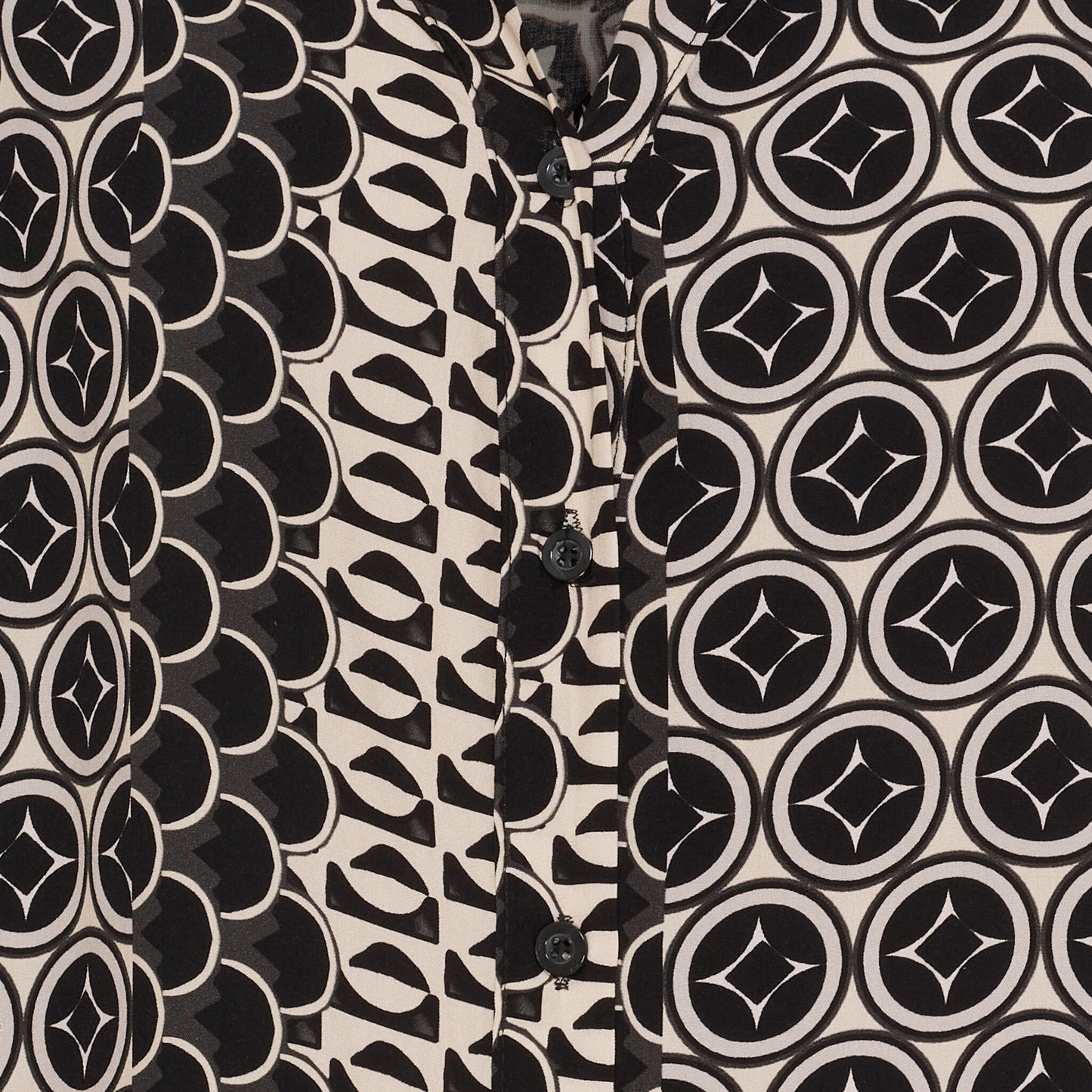 Marta, Arabella Shirt 25161