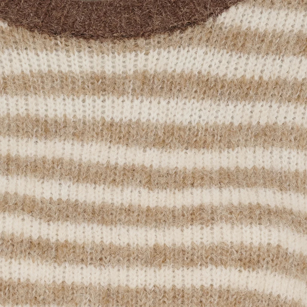 Marta, Pullover Danielle 8080