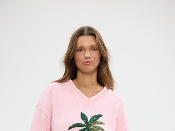 Holiday, Fiji Knit Candy 26052-1