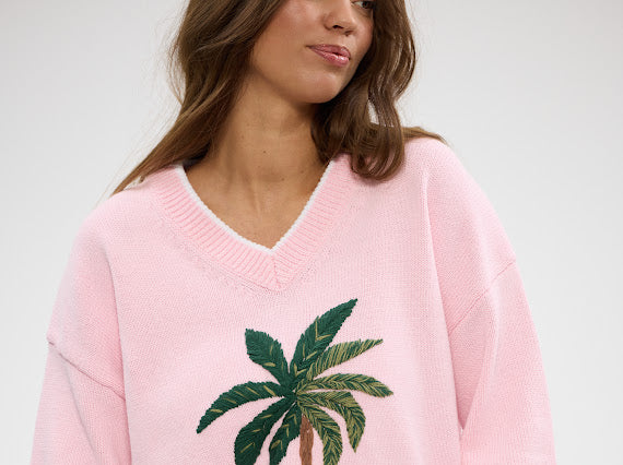 Holiday, Fiji Knit Candy 26052-1
