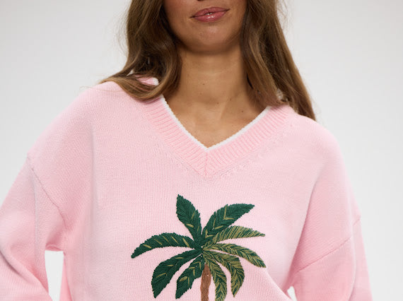 Holiday, Fiji Knit Candy 26052-1