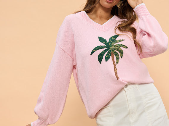 Holiday, Fiji Knit Candy 26052-1