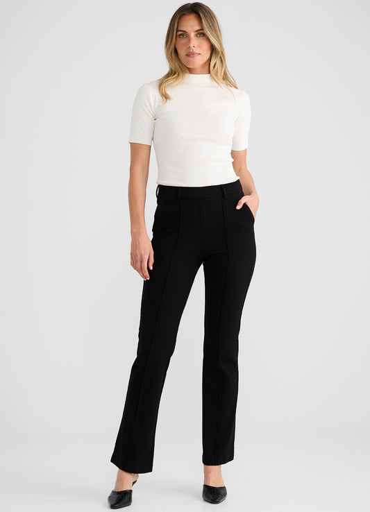 Brave + True, Paige pant 26018-1