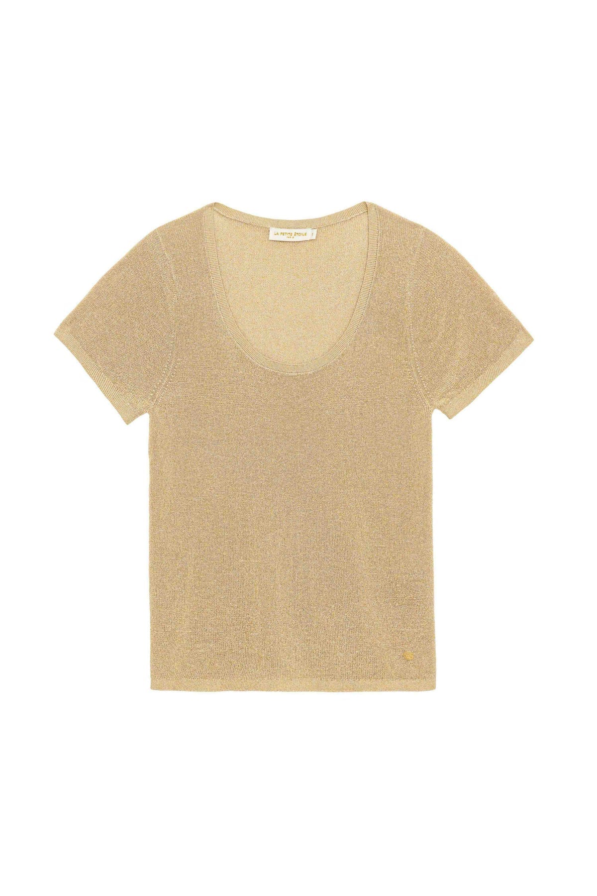 LPE, Pullover MISHAN Dore