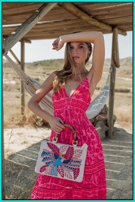 Piti Cuiti, Rio Shopper 022