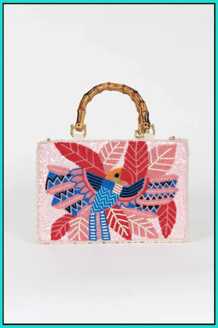 Piti Cuiti, Rio Shopper 022