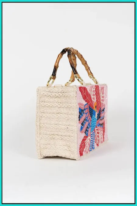 Piti Cuiti, Rio Shopper 022