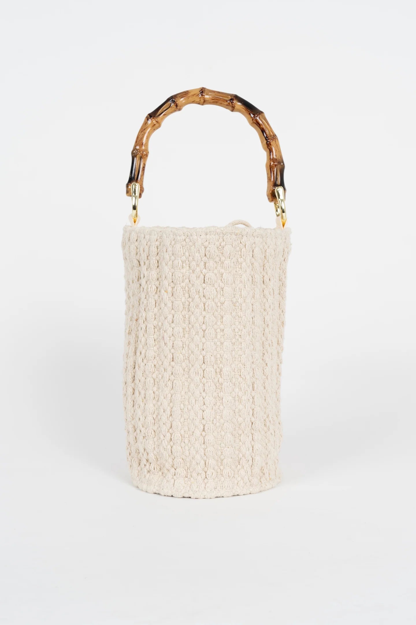 Piti Cuiti, Rio Bucket bag 023