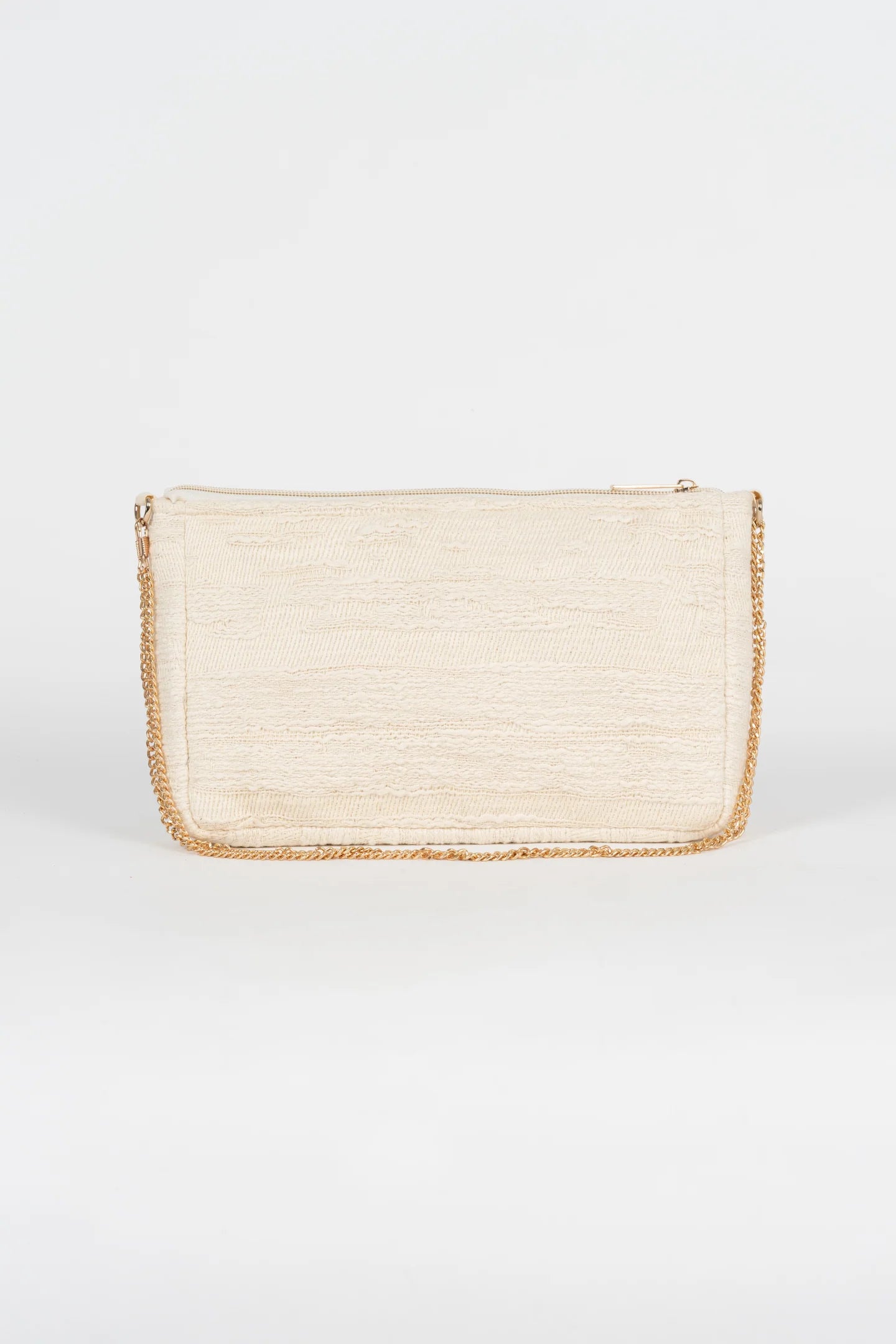 Piti Cuiti, BORA BORA CROSSBODY off white 021