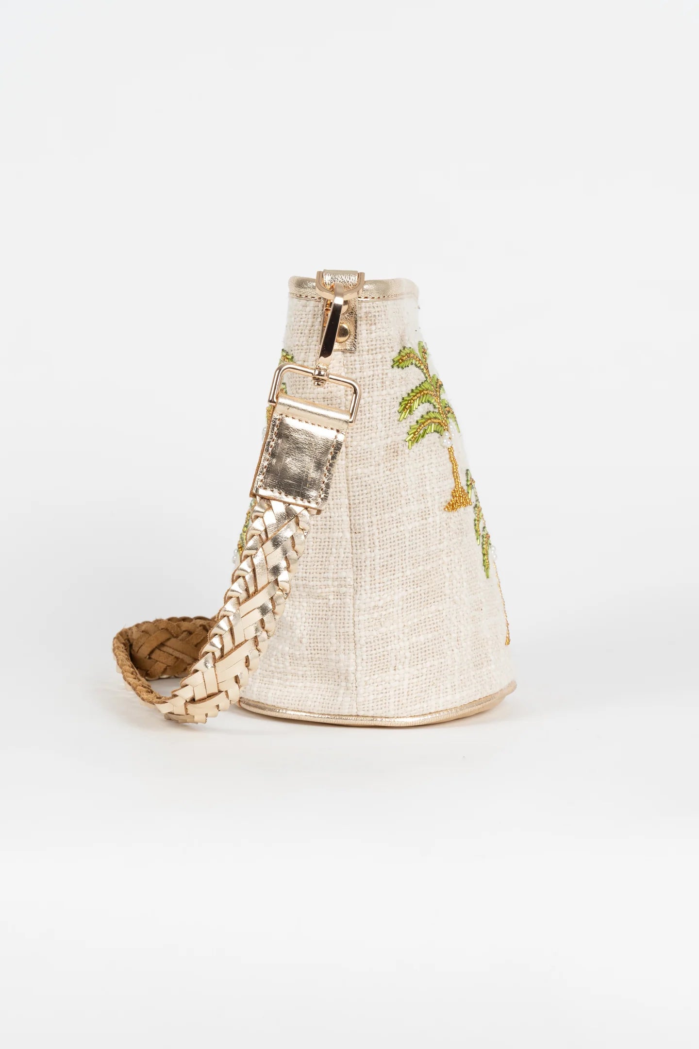 Piti Cuiti, PALM SAC GREEN 006