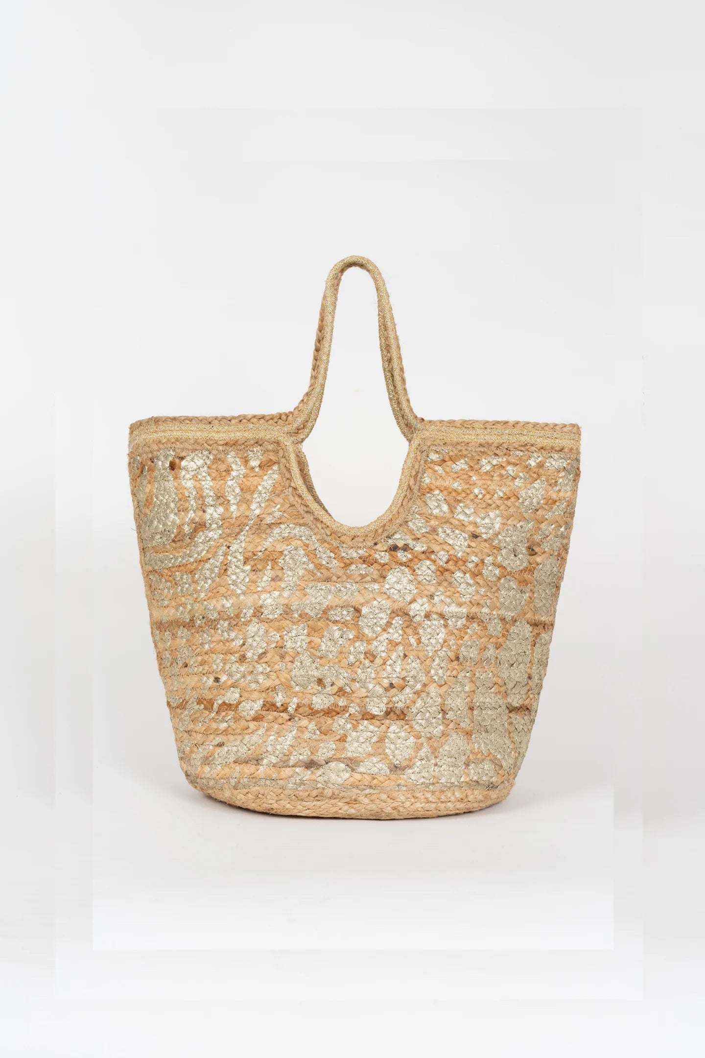 Piti Cuiti, ST BARTS YUTE SHOPPER 054
