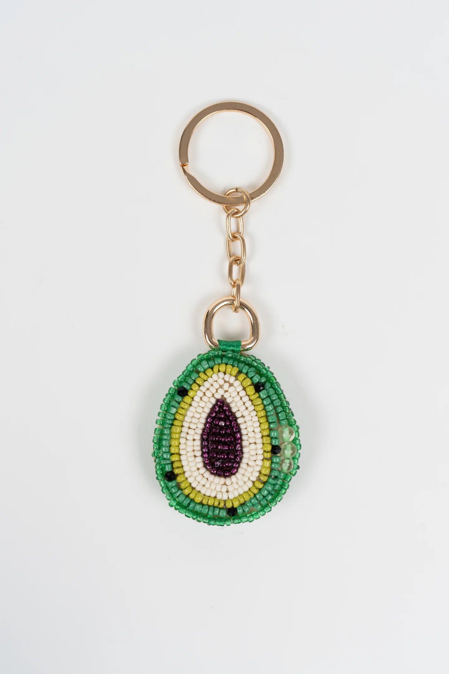 Piti Cuiti, CHARM AVO 074