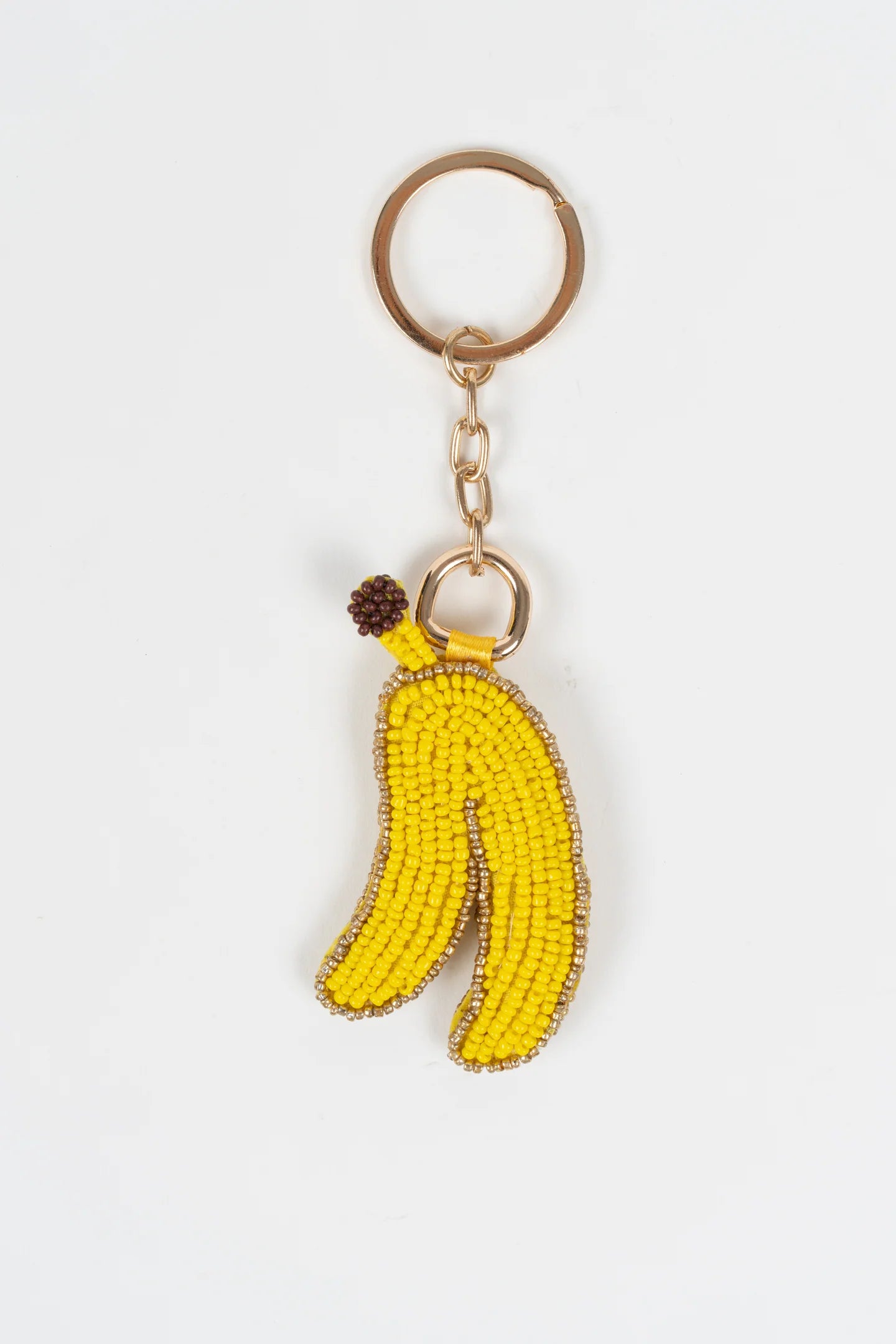 Piti Cuiti, CHARM Banana 074