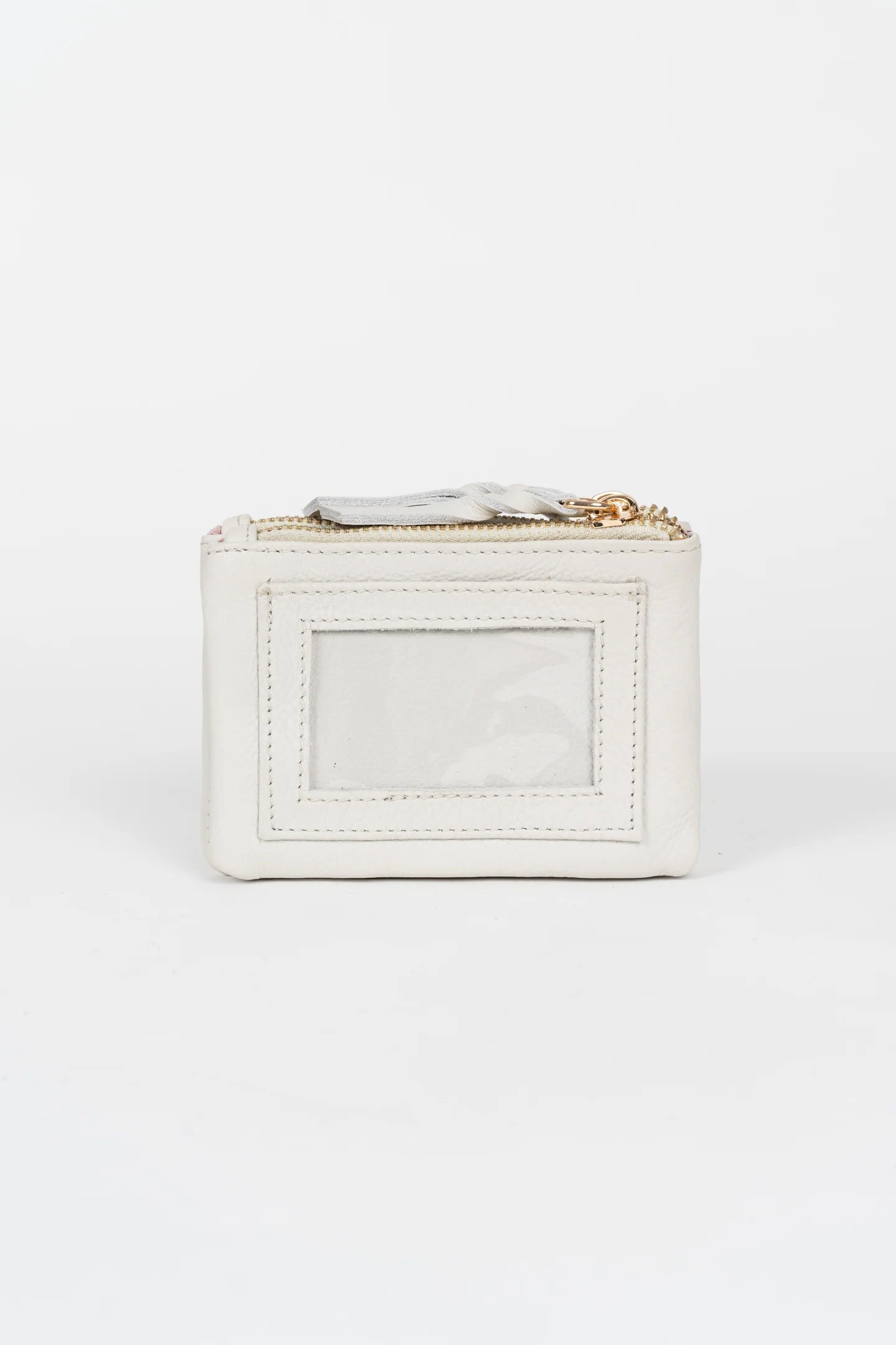 ENNA MINI PITI CUITI ICE WHITE 066