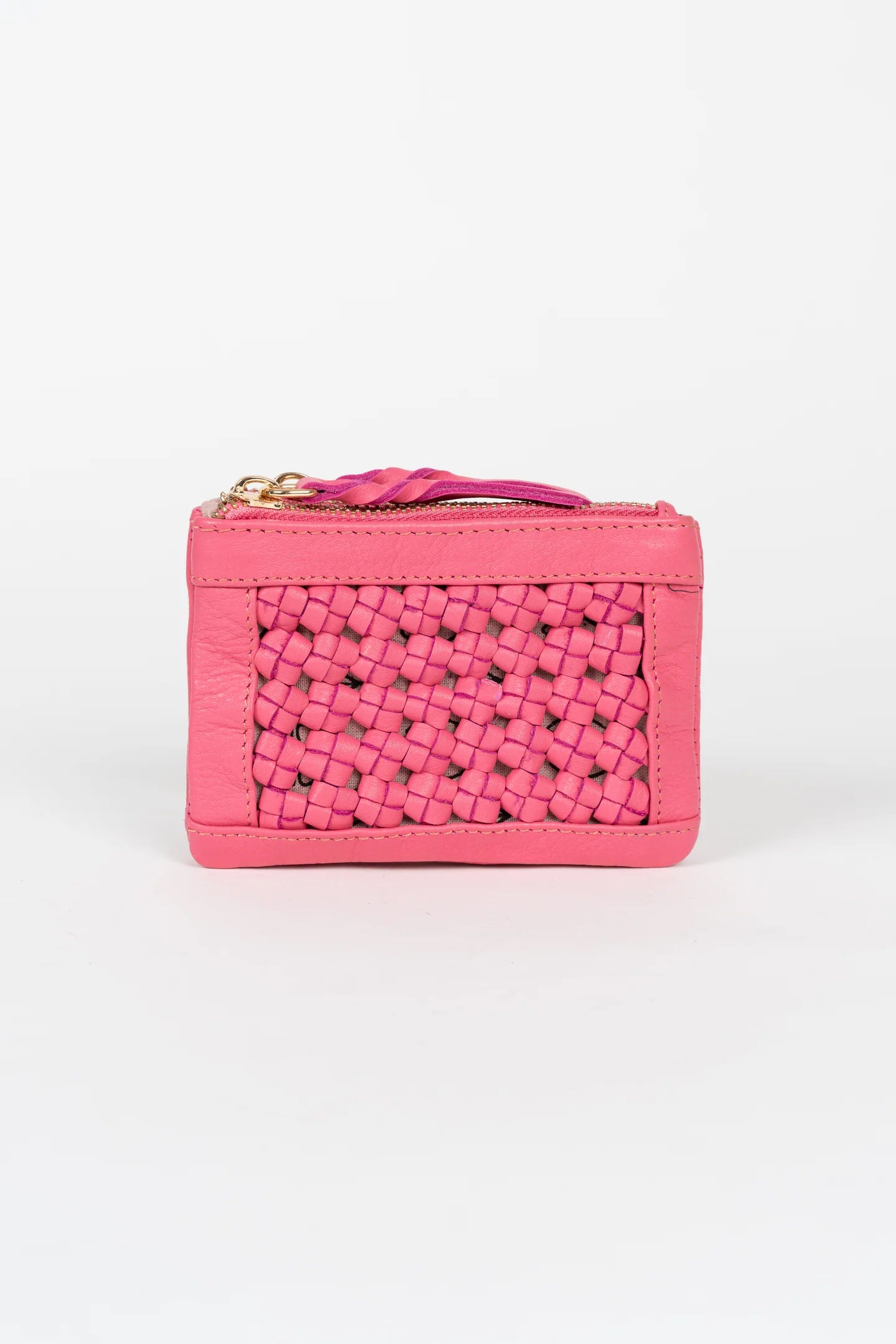 ENNA MINI PITI CUITI PINK 066