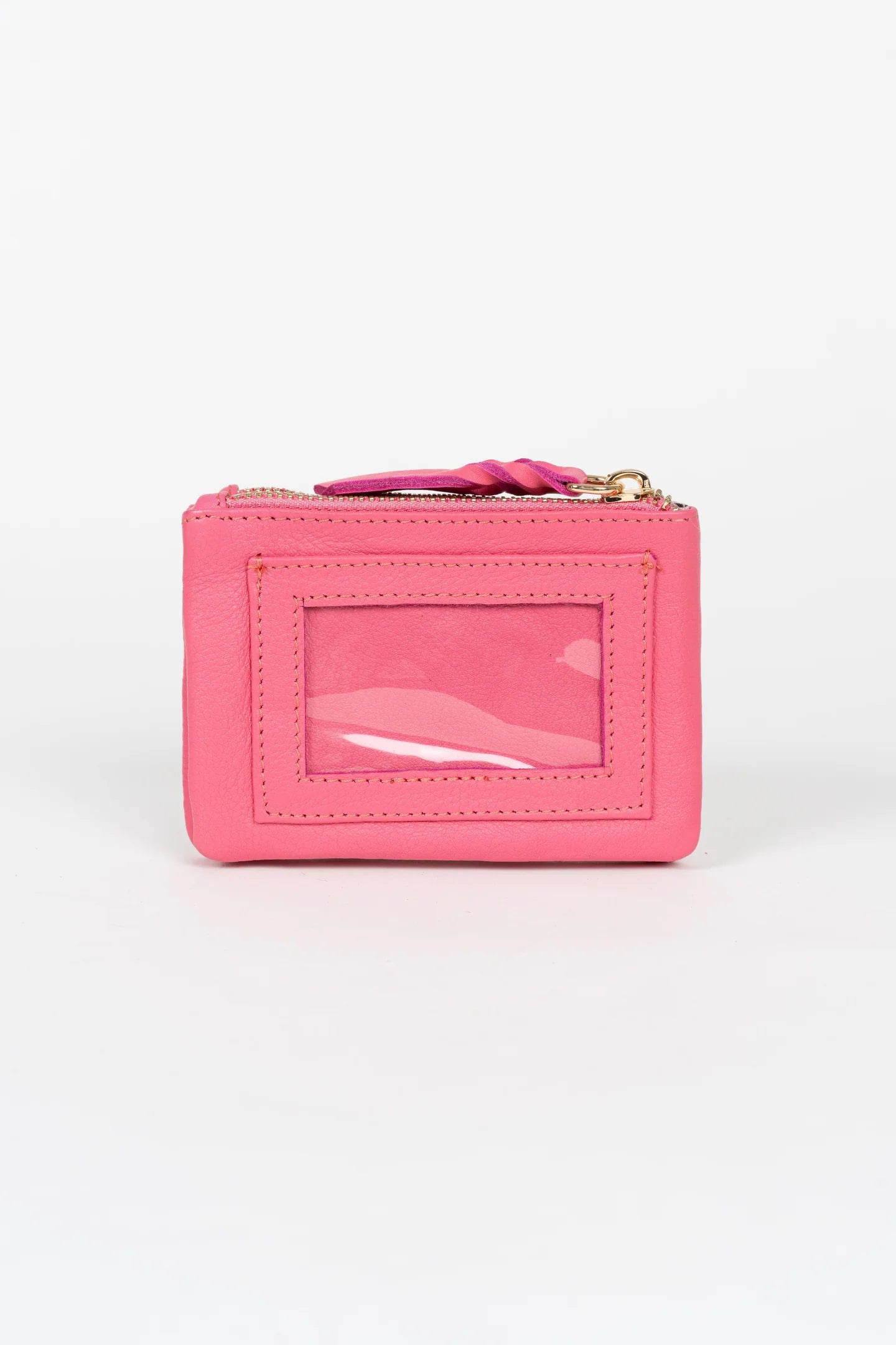ENNA MINI PITI CUITI PINK 066