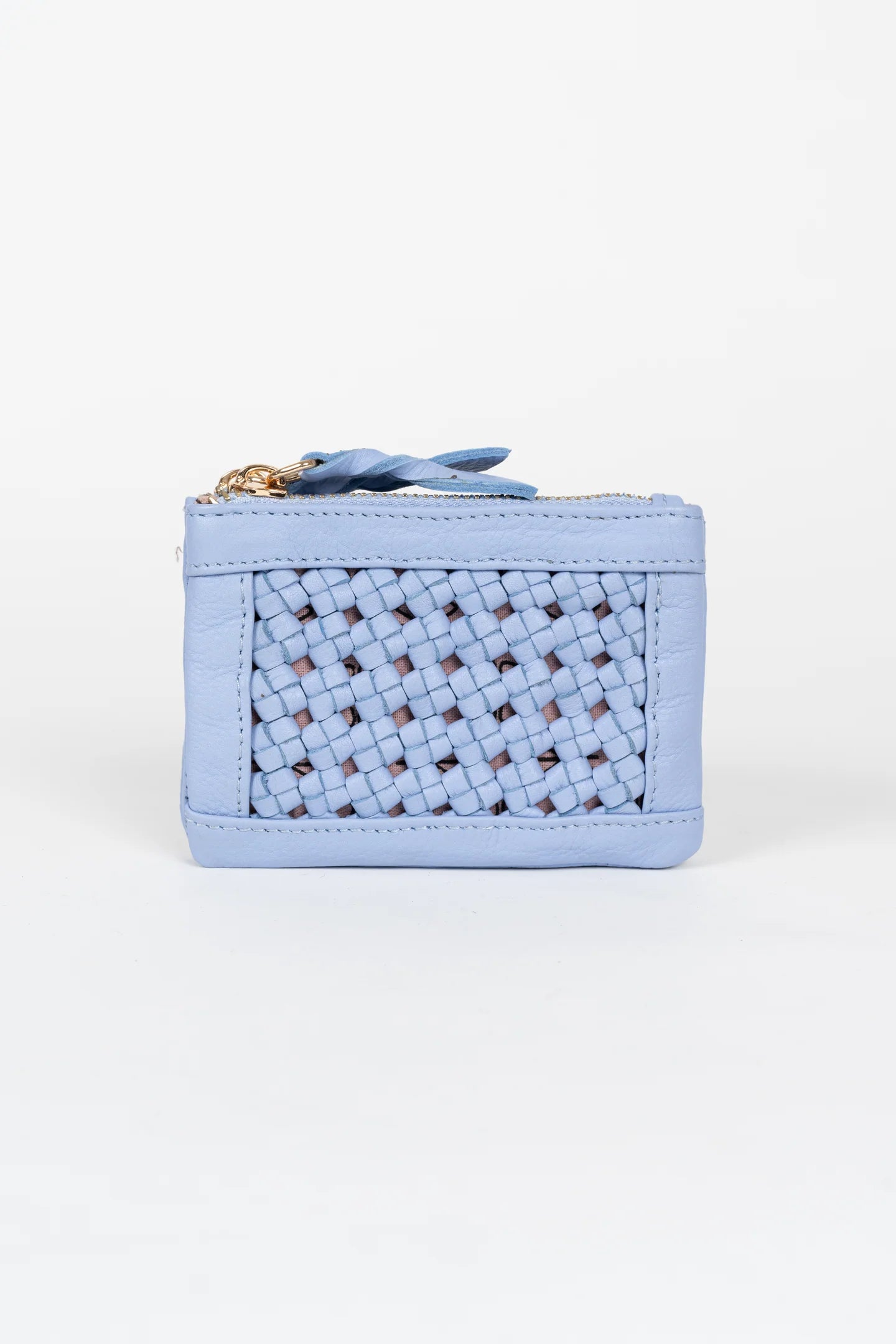 ENNA MINI PITI CUITI LIGHT BLUE 066