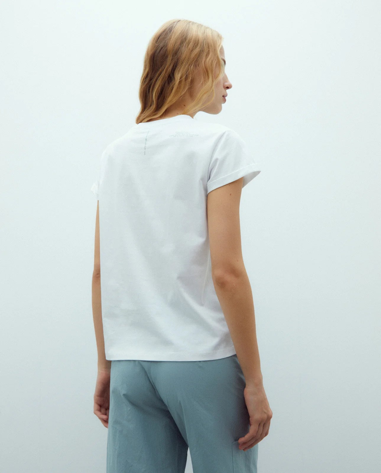Andam, T-Shirt 269260