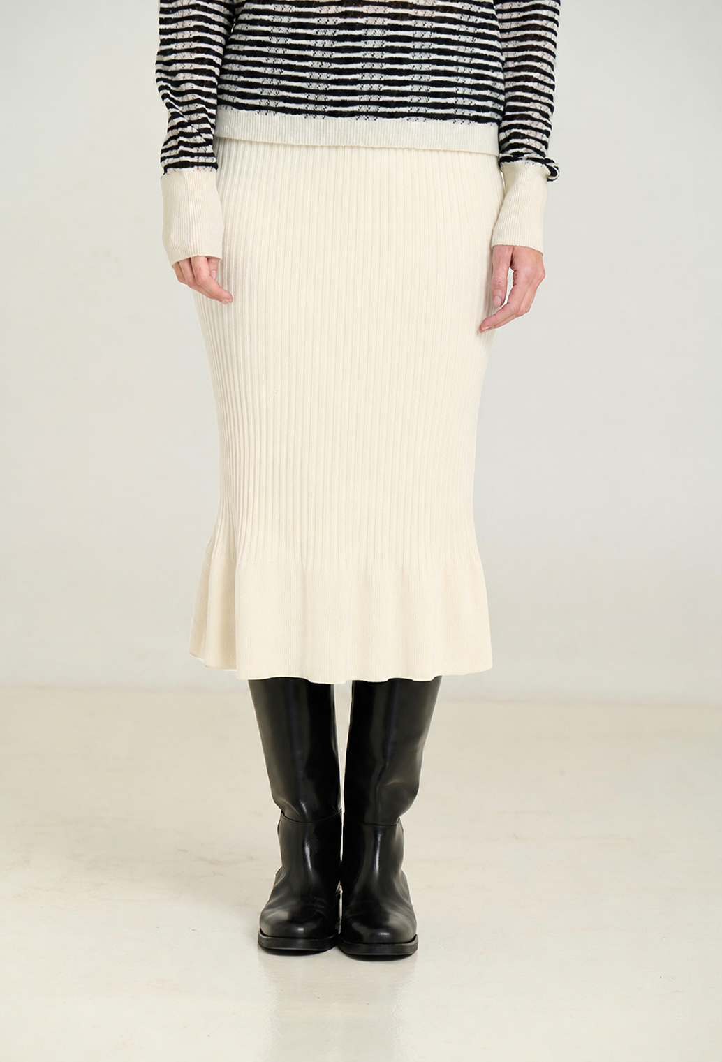 Sita Murt, Skirt PopCorn 554103