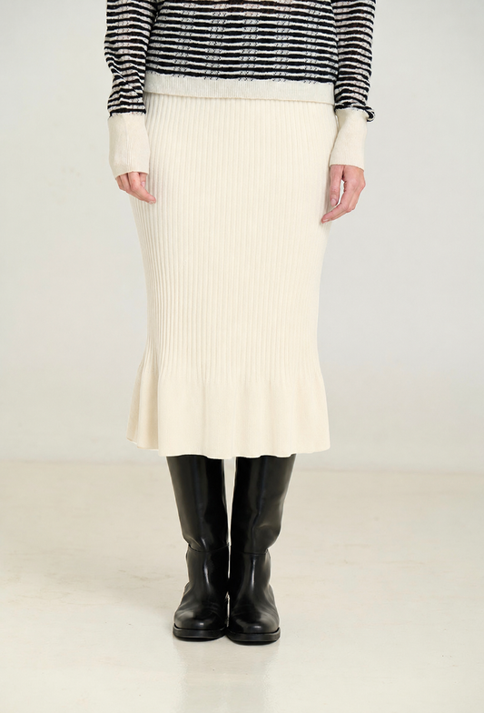 Sita Murt, Skirt PopCorn 554103